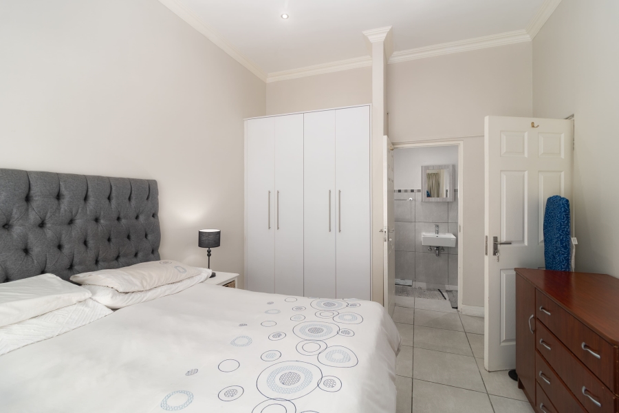 3 Bedroom Property for Sale in Protea Heights Western Cape